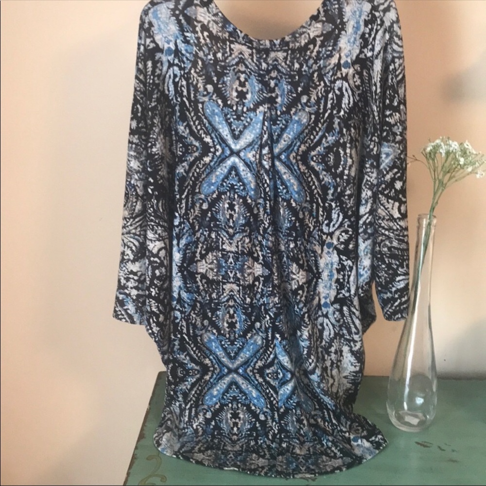 Cardigans - Picture 6 of 8